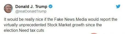 股市今天为什么大跌_A股熔断底跌幅_全球股市黑色星期三