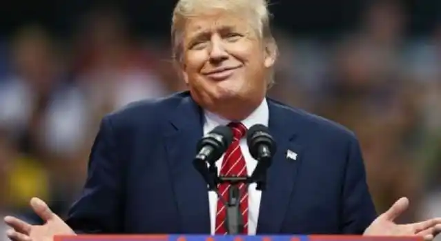 A股熔断底跌幅_股市今天为什么大跌_全球股市黑色星期三