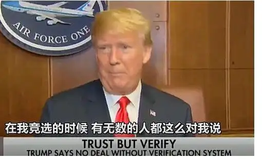 股市今天为什么大跌_A股熔断底跌幅_全球股市黑色星期三