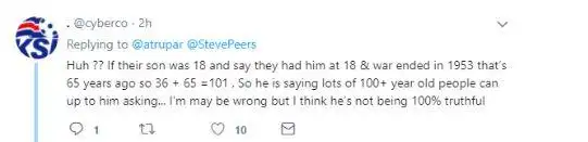 全球股市黑色星期三_A股熔断底跌幅_股市今天为什么大跌