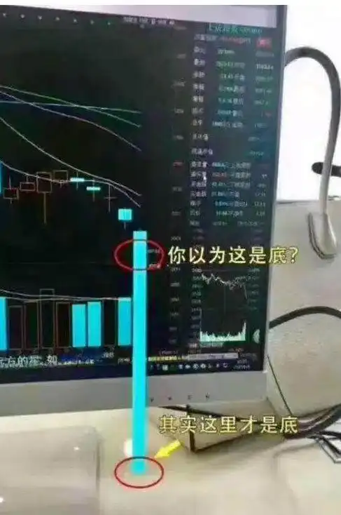 A股熔断底跌幅_股市今天为什么大跌_全球股市黑色星期三