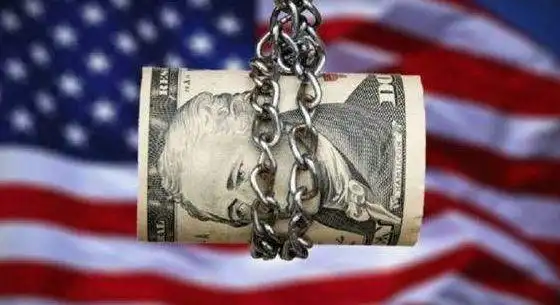 全球股市黑色星期三_A股熔断底跌幅_股市今天为什么大跌