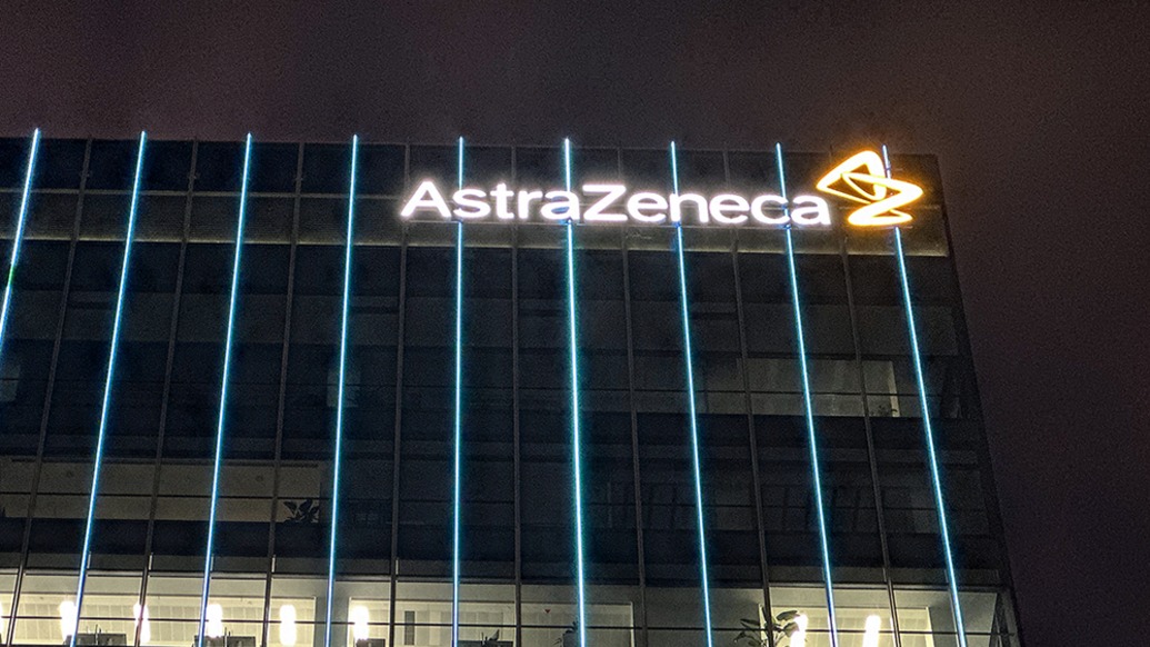 4月29日阿斯利康再曝中国调查新进展，或面临最高800万美元罚金