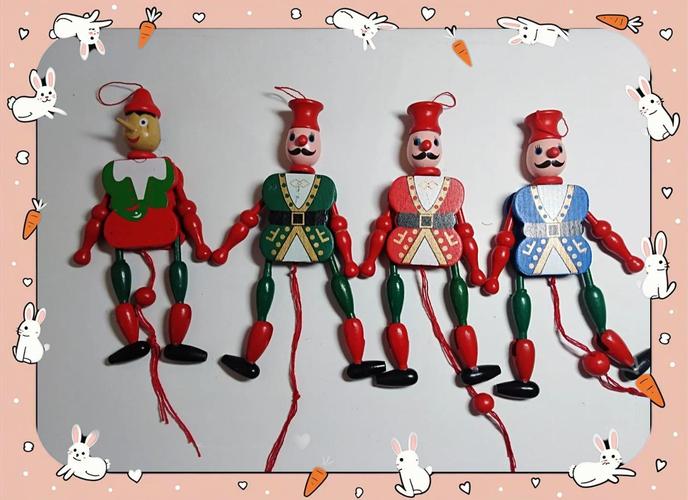 小本创业金点子集合，个性服装印制店与魔术玩具店项目推荐？