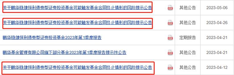 天天基金网鹏华治理_鹏华基金管理层变动频繁_鹏华基金管理规模缩水