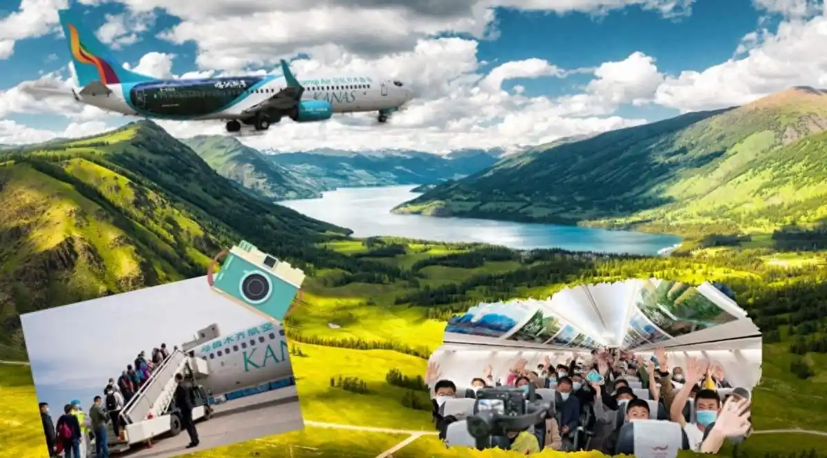 十一黄金周圆满结束，出行火爆背后藏隐患，景区问题引关注