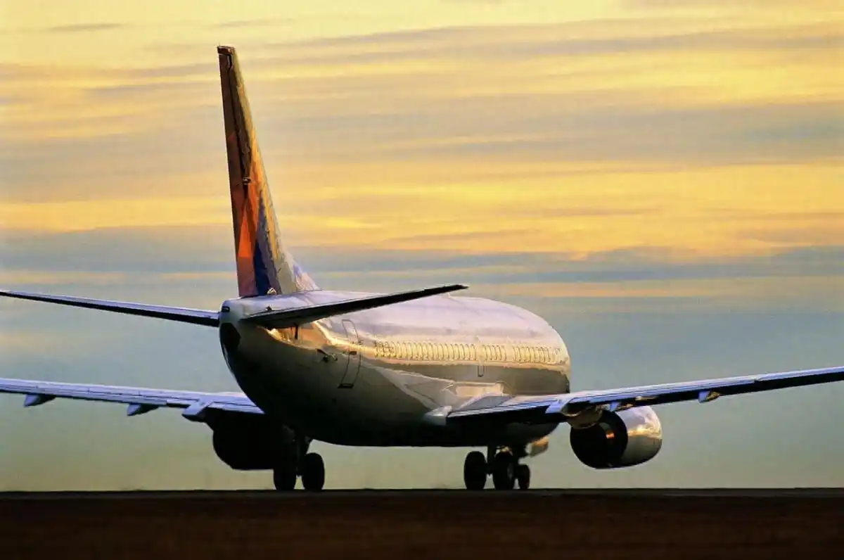 旅游黄金周的积极影响_黄金周旅游景区人流拥堵问题_黄金周景区门票价格乱象