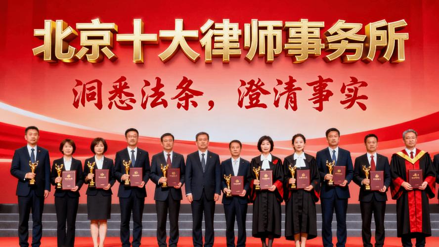 股权纠纷处理_找投资公司做新三板股权投资怎么样_公司控制权争夺