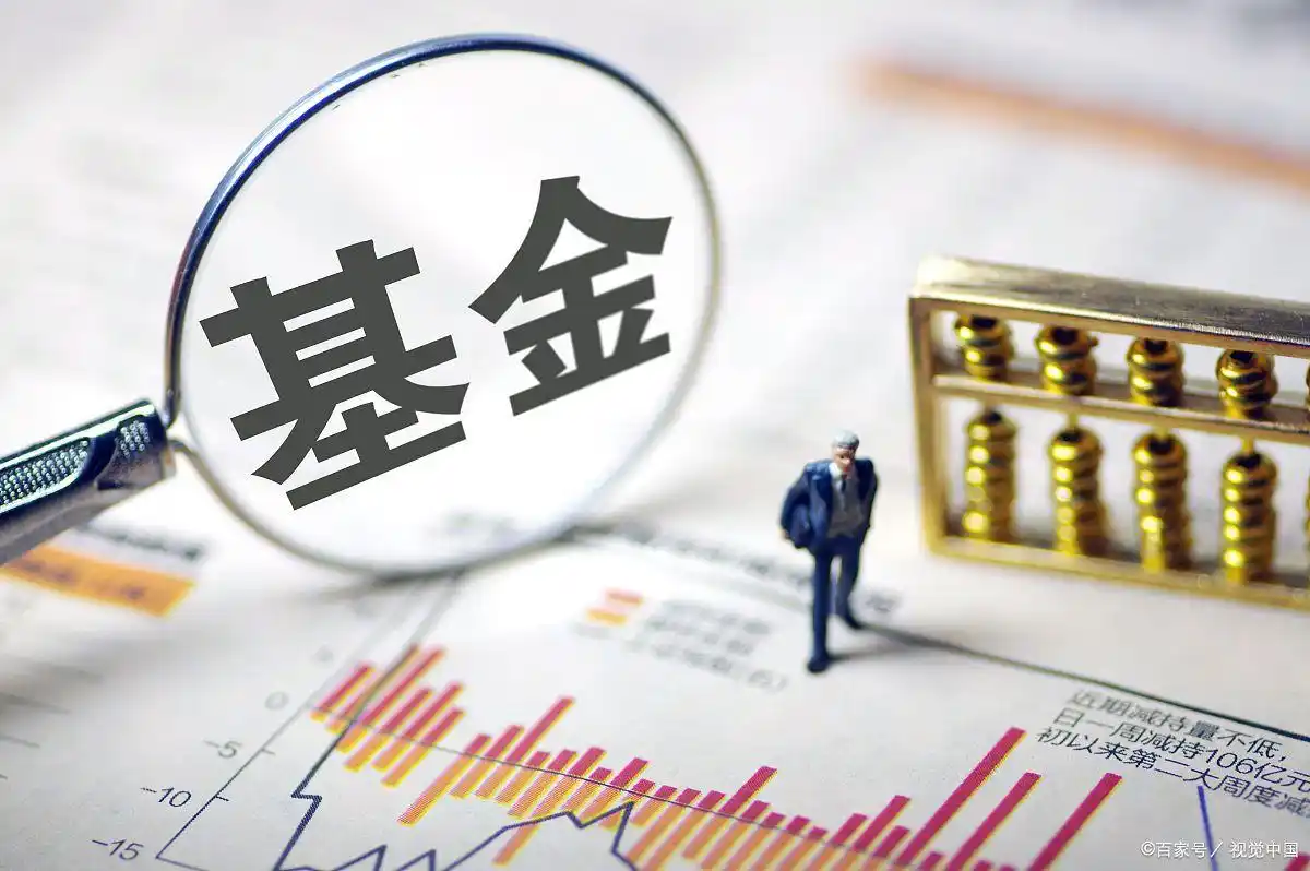 基金是有价证券吗？揭秘为何散户难复制基金投资组合