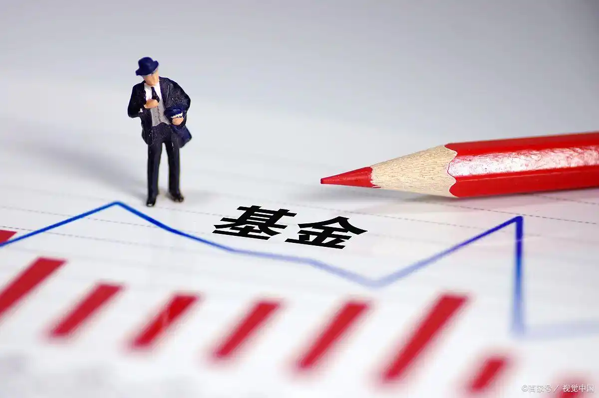 个人跟着基金投资_基金持仓公开性_基金是不是有价证券