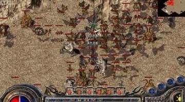 收到外汇后为什么要申报_存量权益申报操作流程_外汇登记凭双证办理资金出境