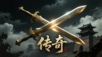 存量权益申报操作流程_外汇登记凭双证办理资金出境_收到外汇后为什么要申报