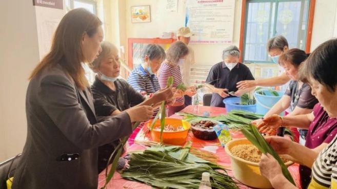 上海工商银行咨询电话__ 银行适老化改造服务 