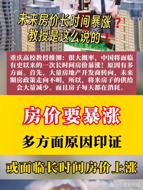 中国房价长期走势_日本近10年房价走势图_房价跑赢通胀分析