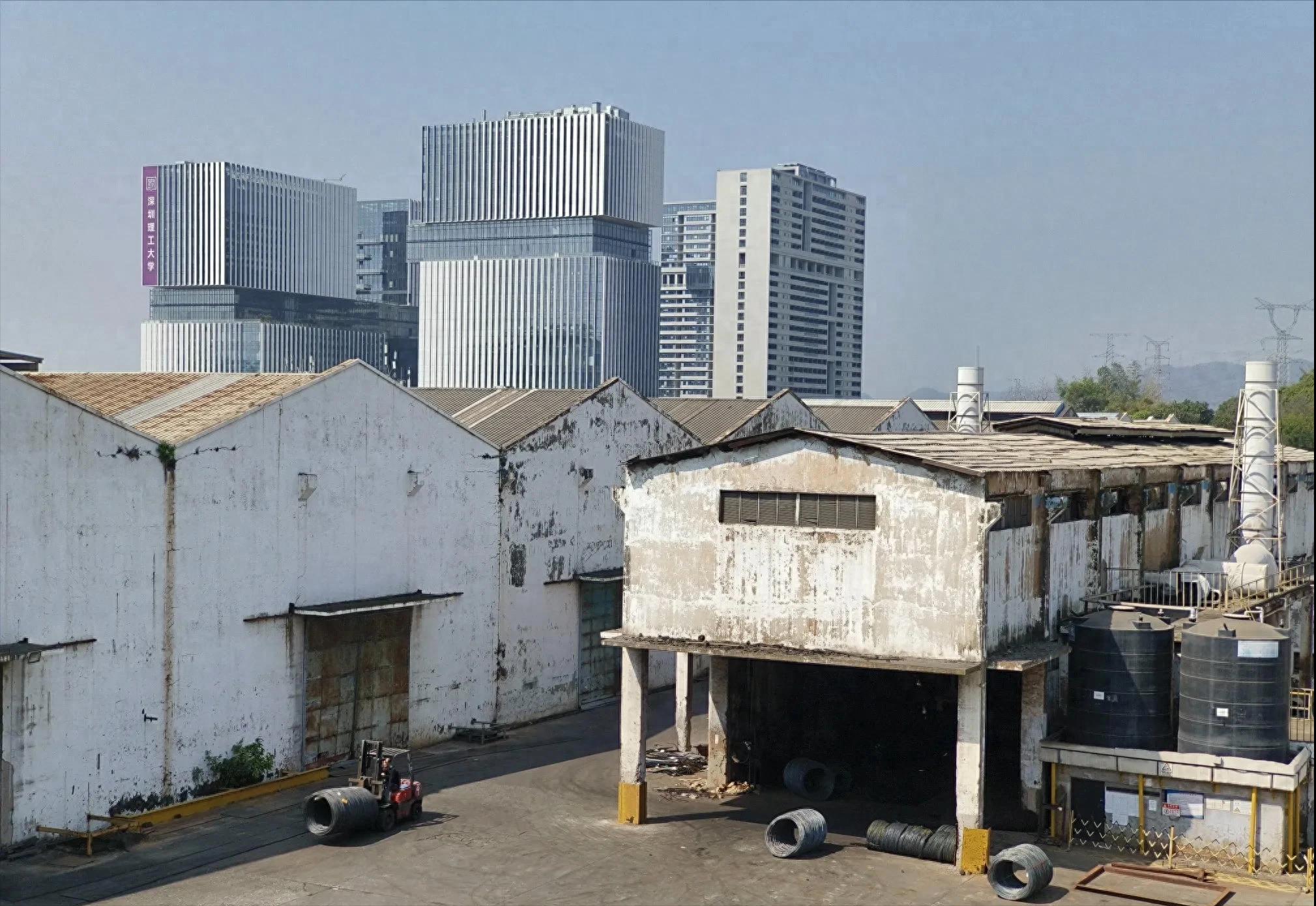 普通人创业资金少怎么起步？算笔账给你答案