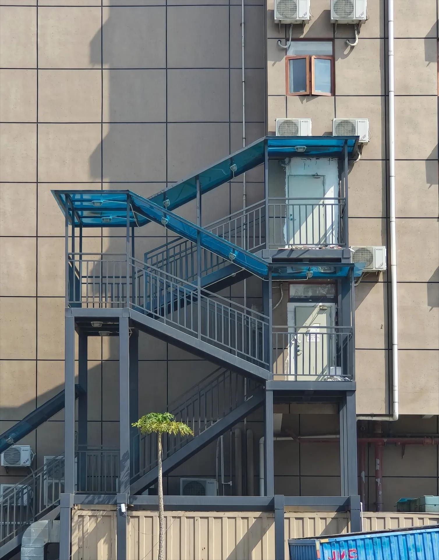 低成本创业项目推荐_没有钱创业怎么办_穷人创业项目