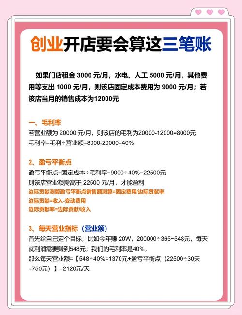 低成本创业项目推荐_没有钱创业怎么办_穷人创业项目