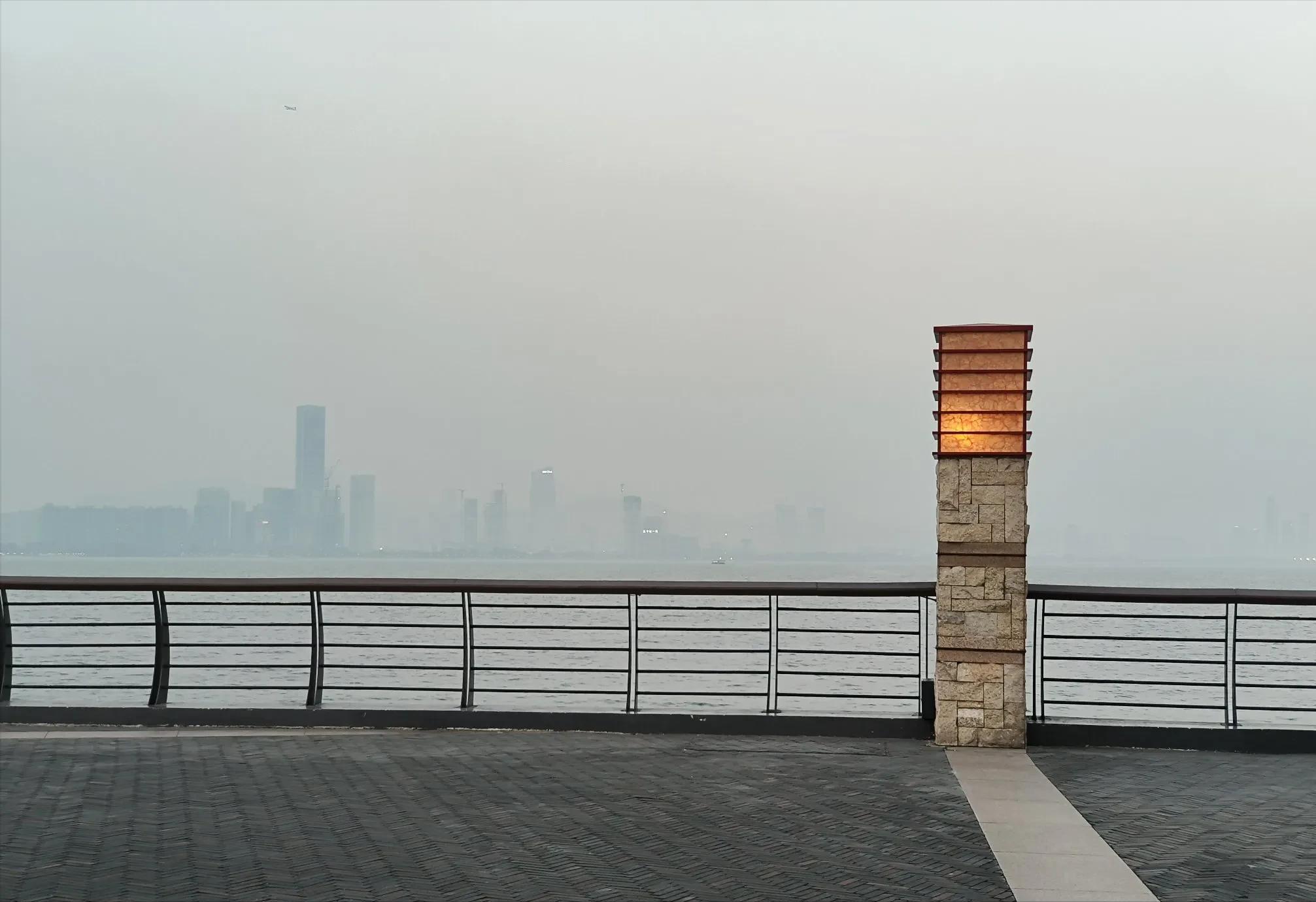 低成本创业项目推荐_穷人创业项目_没有钱创业怎么办