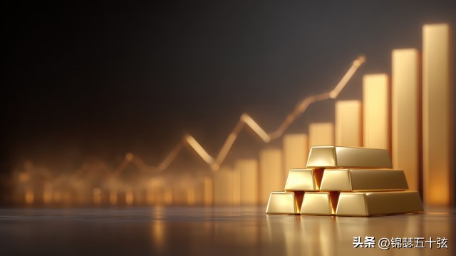 金价走势预测_伦敦金行情是骗局吗_黄金投资分析