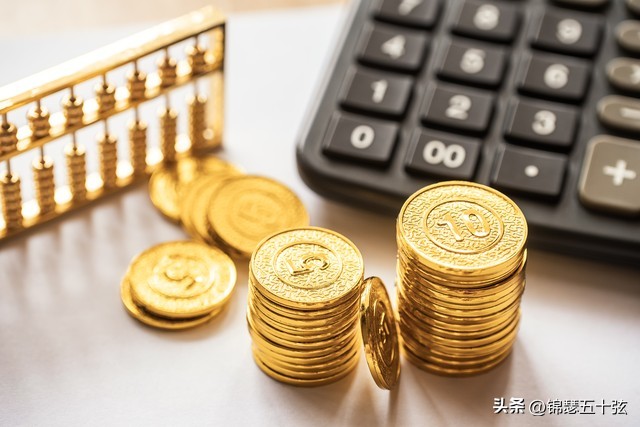 金价走势预测_伦敦金行情是骗局吗_黄金投资分析