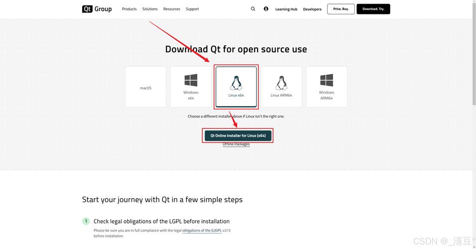 如何在Ubuntu系统中为Chrome下载并安装SSL证书？步骤详解