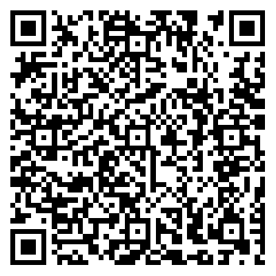 获客成本和客单价_线下机构获客成本_获客成本指标