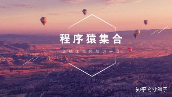 商业计划书撰写要素_商业银行公司治理指引 解读_初创公司融资商业计划书