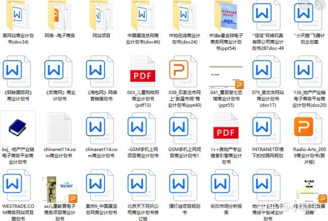 初创公司融资商业计划书_商业计划书撰写要素_商业银行公司治理指引 解读