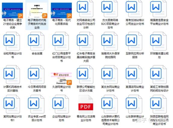 商业计划书撰写要素_商业银行公司治理指引 解读_初创公司融资商业计划书