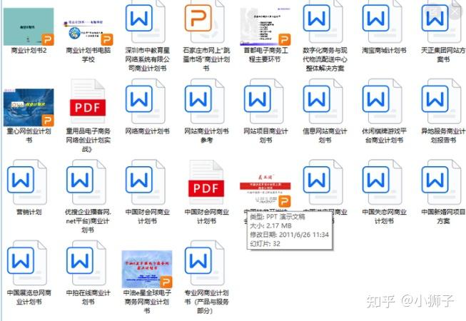 商业计划书撰写要素_初创公司融资商业计划书_商业银行公司治理指引 解读