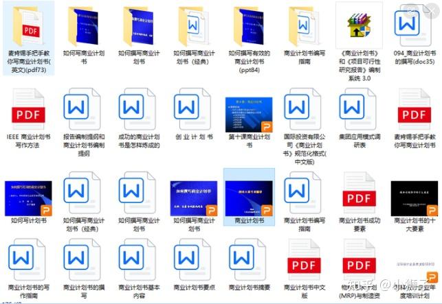 商业计划书撰写要素_初创公司融资商业计划书_商业银行公司治理指引 解读