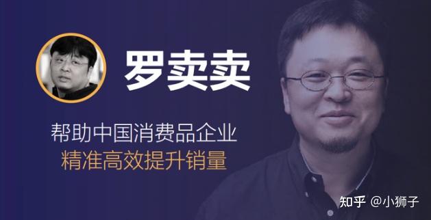 初创公司融资商业计划书_商业银行公司治理指引 解读_商业计划书撰写要素