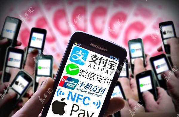 移动支付成主流，mPOS受关注，这些问题为你详细解答