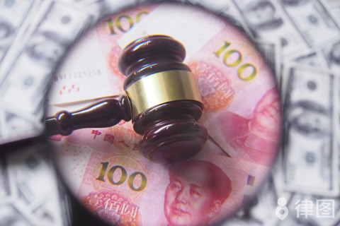 讨债公司合法吗？债权人该如何向债务人追讨欠款？这里有答案