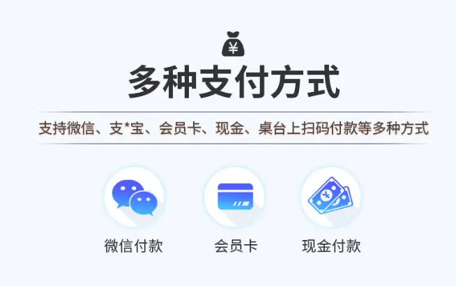 POS收银一体机外设设备搭配_pos机刷卡后查不到明细_收银机是什么以及如何与收银软件系统结合