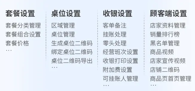 POS收银一体机外设设备搭配_收银机是什么以及如何与收银软件系统结合_pos机刷卡后查不到明细