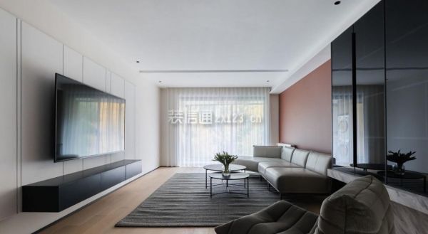 中国排名前10装饰公司：阔达装饰与今朝装饰，实力如何？