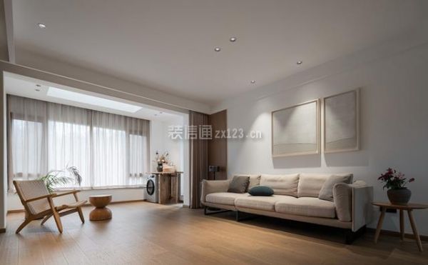 中国排名前10装饰公司