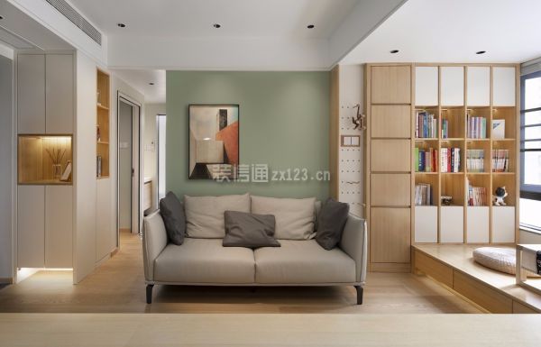 中国排名前10装饰公司