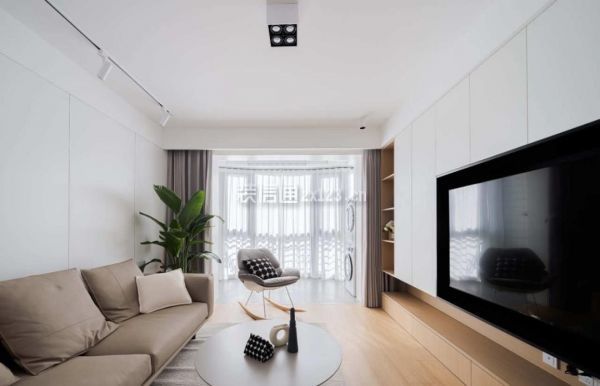 中国排名前10装饰公司