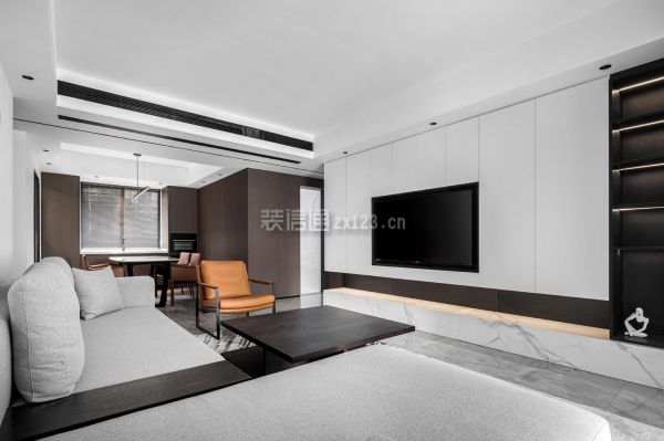 中国排名前10装饰公司