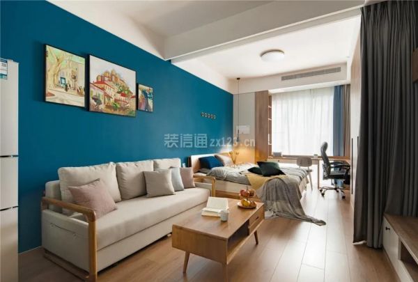 中国排名前10装饰公司