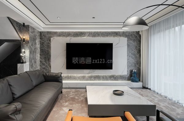 中国排名前10装饰公司