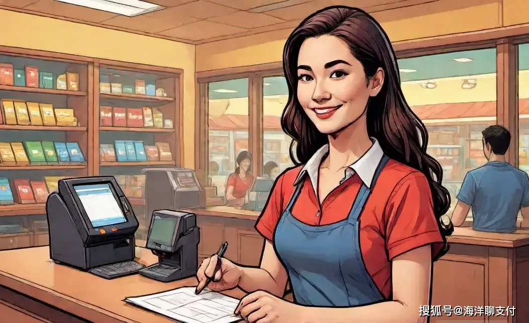 pos机刷卡后查不到明细_pos机种类及功能_pos机是什么怎么用