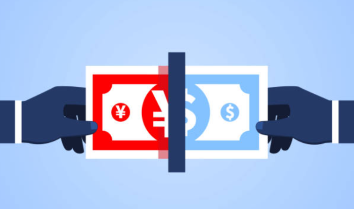 出口结汇是什么？如何办理出口结汇业务及相关规定？