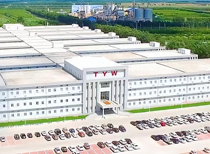 银行理财、保险资管产品首次参与网下打新：众捷汽车、天有为IPO开启新篇章