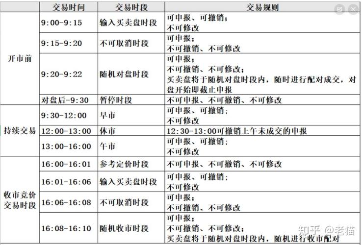 港股通股票范围解析：哪些股票可纳入？这269只股票值得关注