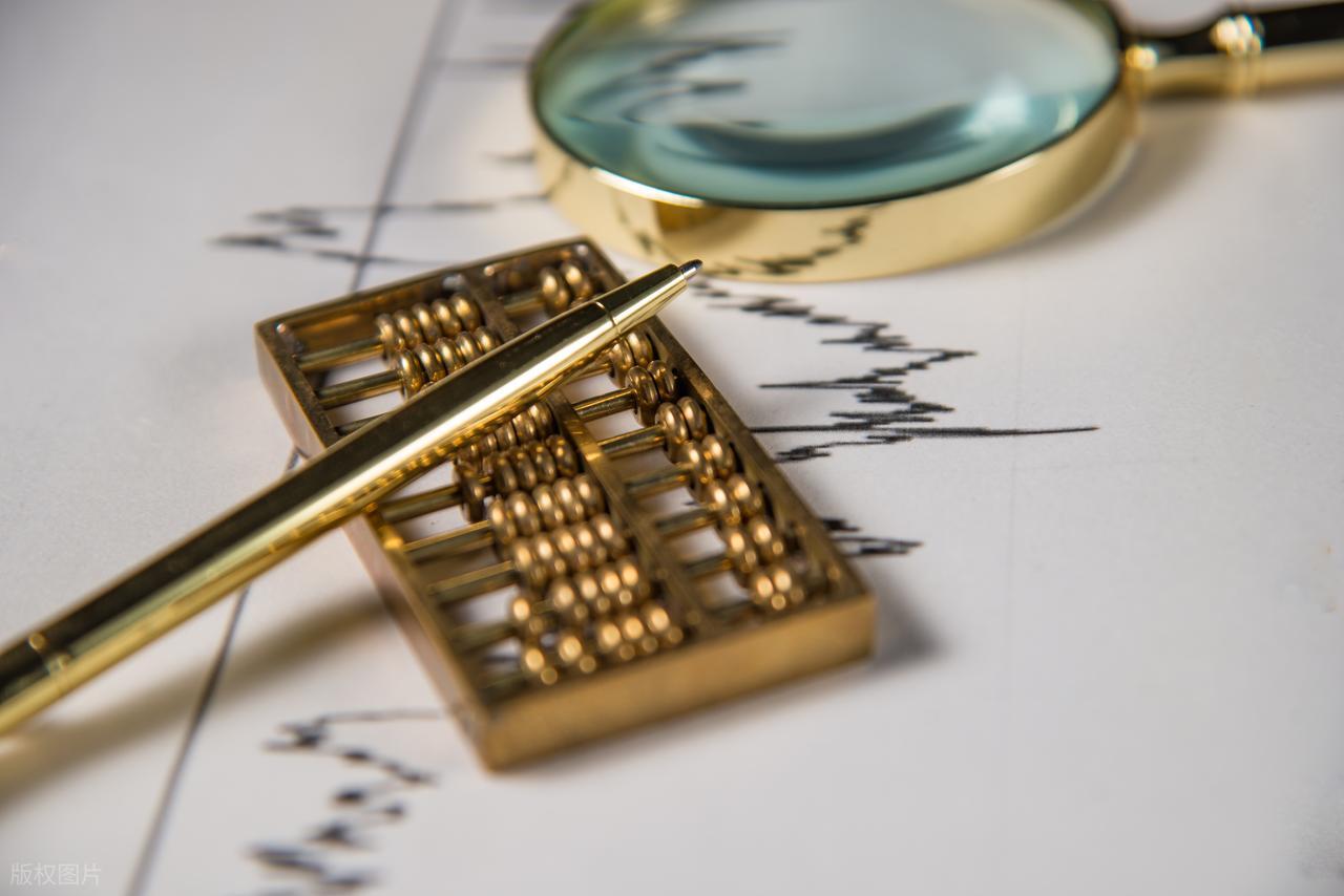 盐田港低估值高股息投资价值_港口股市盈率_深圳国企港口板块分析