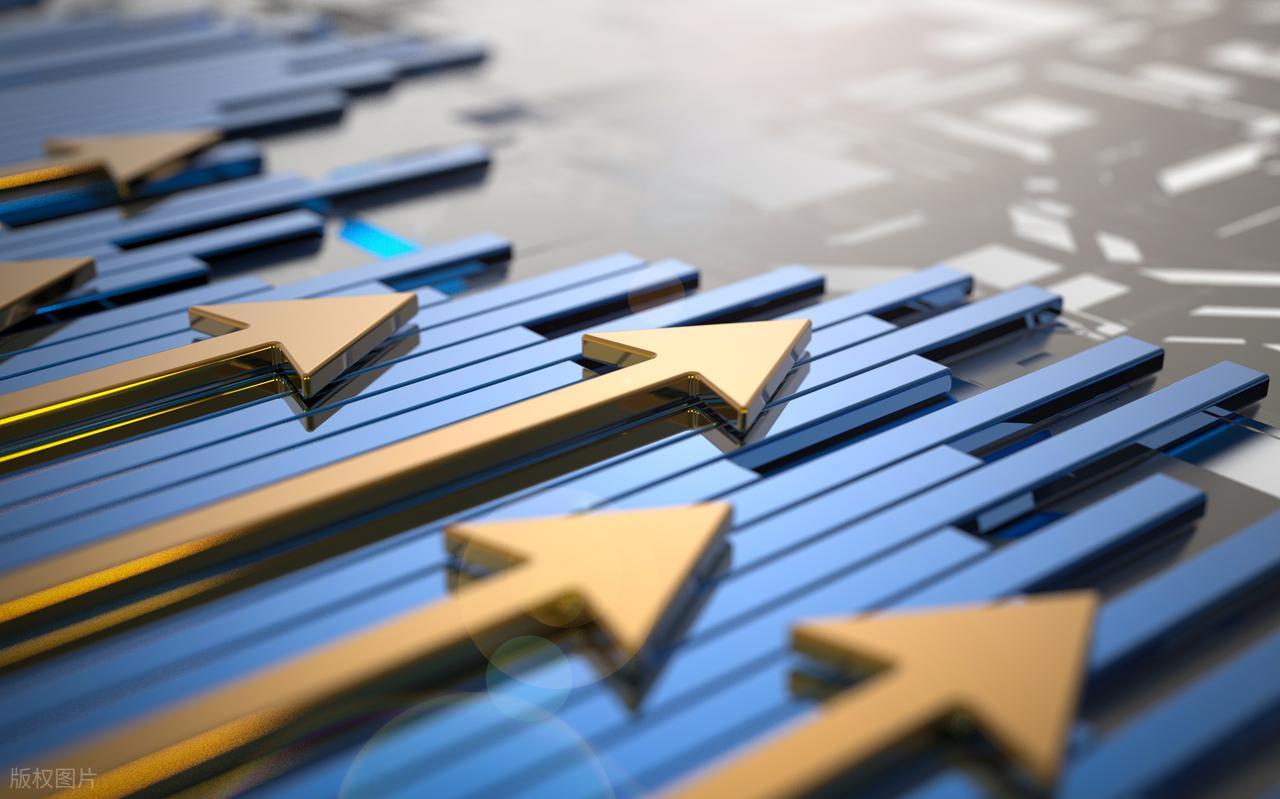 港口股市盈率_深圳国企港口板块分析_盐田港低估值高股息投资价值