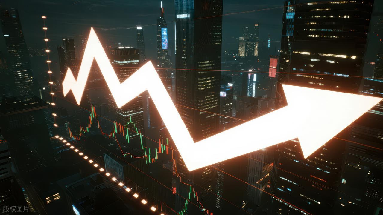 港口股市盈率_盐田港低估值高股息投资价值_深圳国企港口板块分析